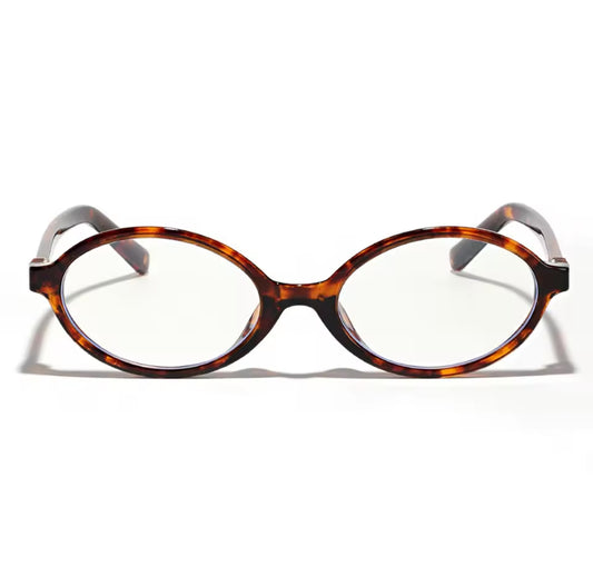 Mio Brille