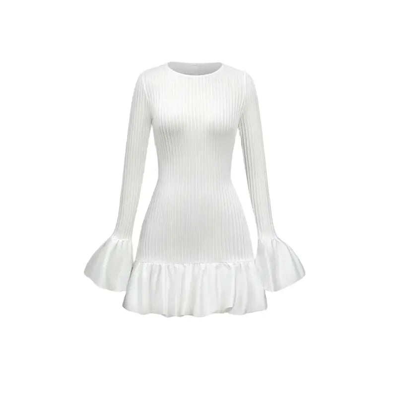 White Dream