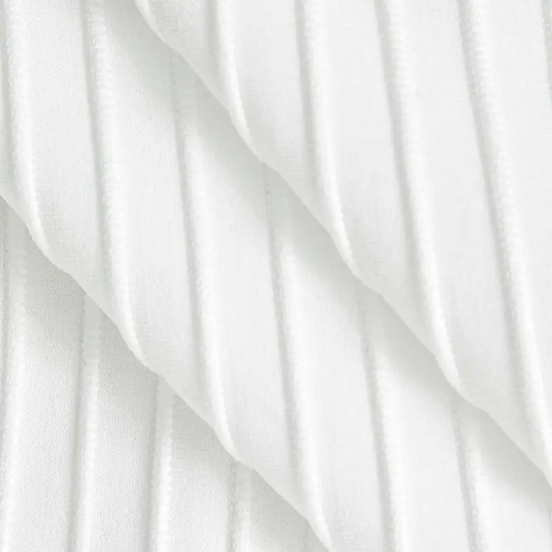 White Dream