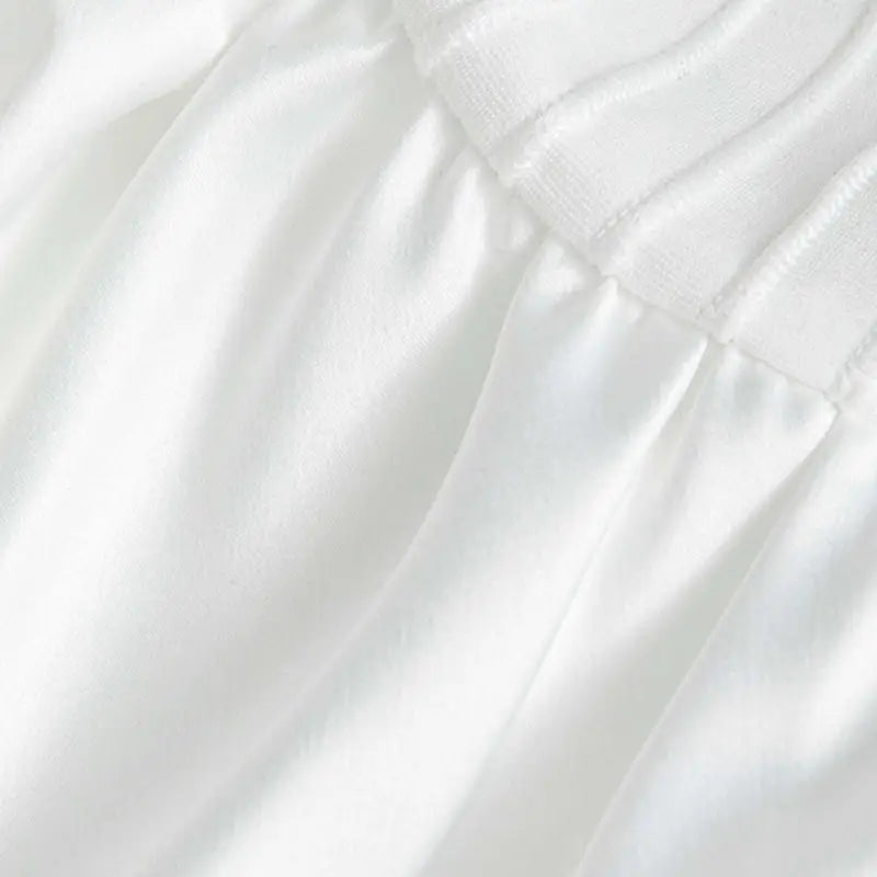 White Dream